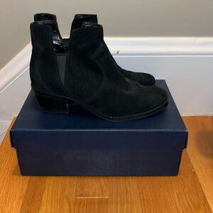 Cole Haan Alayna Bootie